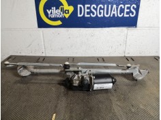 Recambio de motor limpia delantero para toyota avensis berlina (t25)  | 0.03 - 0.09  | 0.03 - 0.09 referencia OEM IAM    2