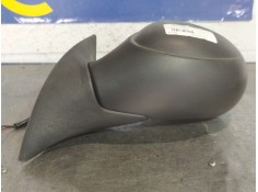 Recambio de retrovisor izquierdo para citroen c3 pluriel 1.4 | 05.03 - 12.07 1.4 | 05.03 - 12.07 referencia OEM IAM ELECTRIC   2