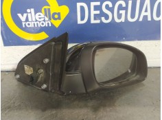 Recambio de retrovisor derecho para opel vectra c berlina  | 0.05 - 0.08  | 0.05 - 0.08 referencia OEM IAM ELECTRICO  