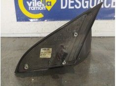 Recambio de retrovisor derecho para opel vectra c berlina  | 0.05 - 0.08  | 0.05 - 0.08 referencia OEM IAM ELECTRICO   2