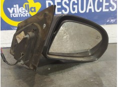 Recambio de retrovisor derecho para dodge caliber  | 0.06 - ...  | 0.06 - ... referencia OEM IAM ELECTRIC  