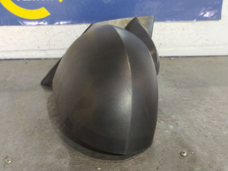 Recambio de retrovisor derecho para dodge caliber  | 0.06 - ...  | 0.06 - ... referencia OEM IAM ELECTRIC  