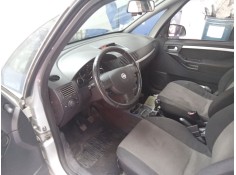 opel meriva enjoy | 02.03 - 12.06 del año 2005 2