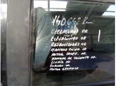 skoda octavia lim. (5e3)(01.2013)  | 0.13 - ... del año 2014 2