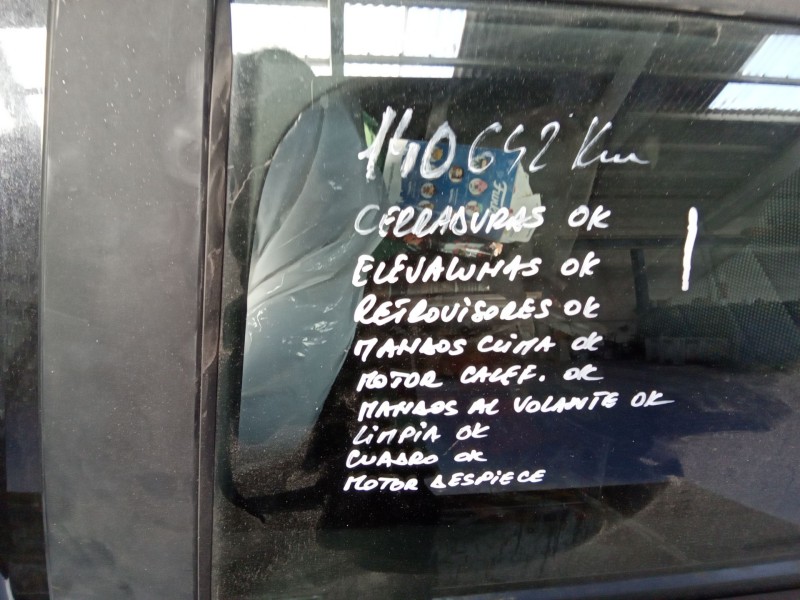 skoda octavia lim. (5e3)(01.2013)  | 0.13 - ... del año 2014