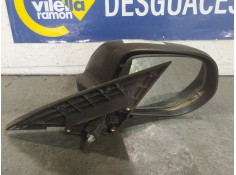 Recambio de retrovisor derecho para chevrolet epica lt | 0.06 - ... lt | 0.06 - ... referencia OEM IAM ELECTRIC  