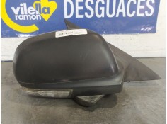 Recambio de retrovisor derecho para chevrolet epica lt | 0.06 - ... lt | 0.06 - ... referencia OEM IAM ELECTRIC   2