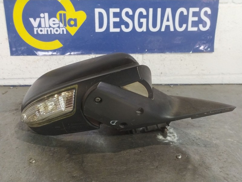 Recambio de retrovisor derecho para chevrolet epica lt | 0.06 - ... lt | 0.06 - ... referencia OEM IAM ELECTRIC  