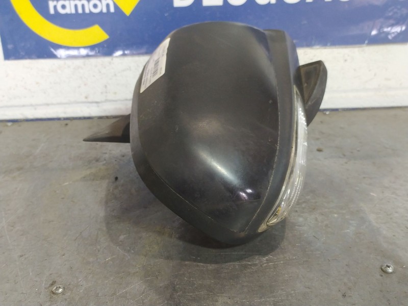 Recambio de retrovisor derecho para chevrolet epica lt | 0.06 - ... lt | 0.06 - ... referencia OEM IAM ELECTRIC  