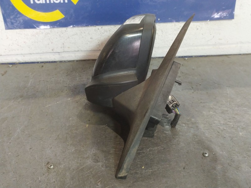 Recambio de retrovisor derecho para chevrolet epica lt | 0.06 - ... lt | 0.06 - ... referencia OEM IAM ELECTRIC  