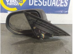 Recambio de retrovisor izquierdo para chevrolet epica lt | 0.06 - ... lt | 0.06 - ... referencia OEM IAM ELECTRIC  