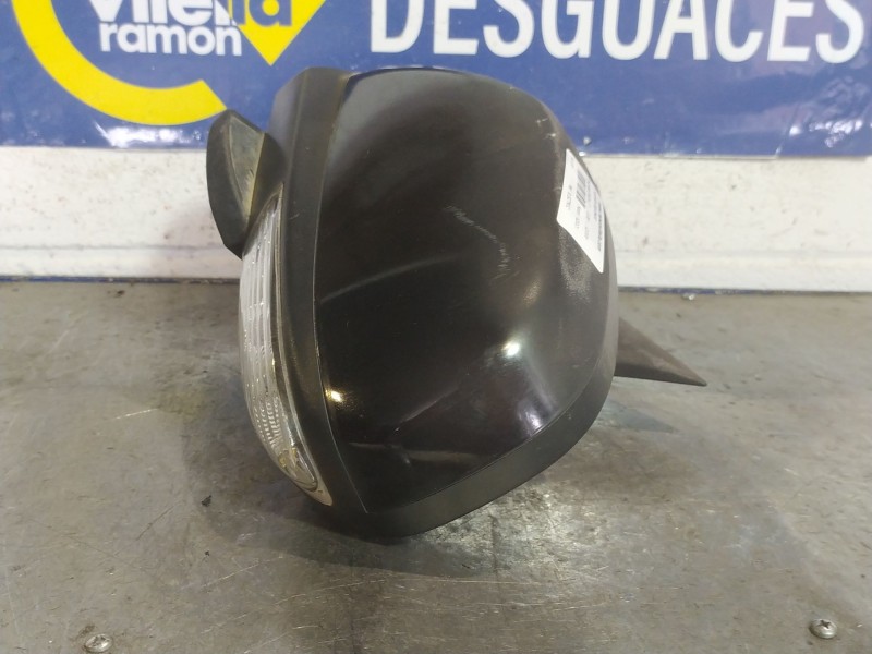 Recambio de retrovisor izquierdo para chevrolet epica lt | 0.06 - ... lt | 0.06 - ... referencia OEM IAM ELECTRIC  