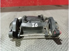 Recambio de maneta exterior delantera izquierda para opel meriva referencia OEM IAM    2