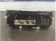 Recambio de mando climatizador para volkswagen passat berlina (3c2) highline | 04.05 - 12.10 highline | 04.05 - 12.10 referencia 2