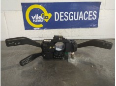 Recambio de mando intermitentes para volkswagen passat berlina (3c2) highline | 04.05 - 12.10 highline | 04.05 - 12.10 referenci