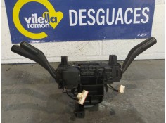 Recambio de mando intermitentes para volkswagen passat berlina (3c2) highline | 04.05 - 12.10 highline | 04.05 - 12.10 referenci 2