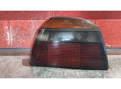 Recambio de piloto trasero izquierdo para volkswagen golf iii berlina (1h1)  | 0.91 - 0.98  | 0.91 - 0.98 referencia OEM IAM