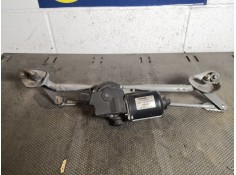 Recambio de motor limpia delantero para toyota corolla verso (r1)  | 0.04 - 0.09  | 0.04 - 0.09 referencia OEM IAM   