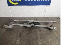 Recambio de motor limpia delantero para toyota corolla verso (r1)  | 0.04 - 0.09  | 0.04 - 0.09 referencia OEM IAM    2