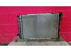 Recambio de radiador agua para chevrolet epica  | 0.06 - ...  | 0.06 - ... referencia OEM IAM    2