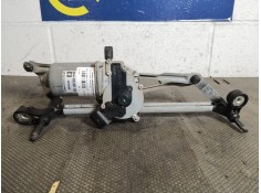 Recambio de motor limpia delantero para opel corsa d 1.3 16v cdti | 0.06 - ... 1.3 16v cdti | 0.06 - ... referencia OEM IAM   