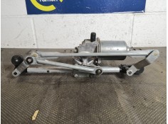 Recambio de motor limpia delantero para opel corsa d 1.3 16v cdti | 0.06 - ... 1.3 16v cdti | 0.06 - ... referencia OEM IAM    2