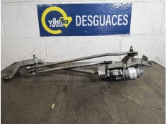 Recambio de motor limpia delantero para mitsubishi outlander (cw0)  | 0.07 - 0.09  | 0.07 - 0.09 referencia OEM IAM 1593001050   2