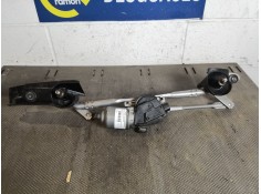 Recambio de motor limpia delantero para mazda 6 2.2 de 163 sportive referencia OEM IAM   