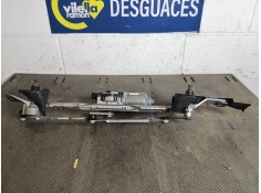 Recambio de motor limpia delantero para mazda 6 2.2 de 163 sportive referencia OEM IAM    2