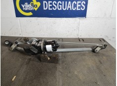 Recambio de motor limpia delantero para renault kangoo 1.5 dci diesel fap | 0.08 - ... 1.5 dci diesel fap | 0.08 - ... referenci 2