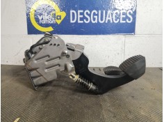 Recambio de pedal embrague para citroen c3 picasso  | 0.07 - ...  | 0.07 - ... referencia OEM IAM    2