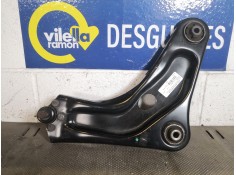 Recambio de brazo suspension inferior delantero derecho para citroen c3 picasso  | 0.07 - ...  | 0.07 - ... referencia OEM IAM  