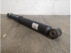 Recambio de amortiguador trasero para citroen c3 picasso  | 0.07 - ...  | 0.07 - ... referencia OEM IAM   