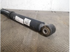 Recambio de amortiguador trasero para citroen c3 picasso  | 0.07 - ...  | 0.07 - ... referencia OEM IAM   