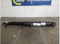 Recambio de amortiguador trasero para citroen c3 picasso  | 0.07 - ...  | 0.07 - ... referencia OEM IAM    2
