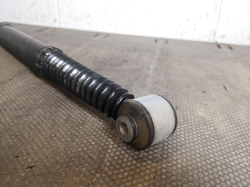 Recambio de amortiguador trasero para citroen c3 picasso  | 0.07 - ...  | 0.07 - ... referencia OEM IAM   