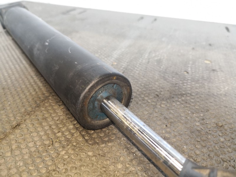 Recambio de amortiguador trasero para citroen c3 picasso  | 0.07 - ...  | 0.07 - ... referencia OEM IAM   