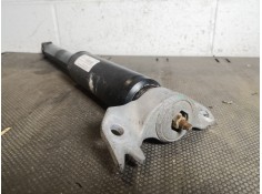 Recambio de amortiguador trasero para opel insignia 2.0 cdti 110 edition referencia OEM IAM   