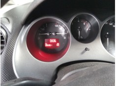 seat altea (5p1)  | 0.04 - ... del año 2005 2