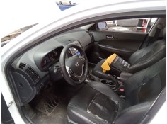 hyundai i30 2.0 cat | 0.07 - 0.12 del año 2008 2