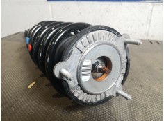 Recambio de amortiguador delantero izquierdo para peugeot 407 sw  | 0.04 - ...  | 0.04 - ... referencia OEM IAM   