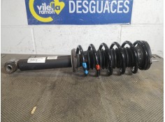 Recambio de amortiguador delantero izquierdo para peugeot 407 sw  | 0.04 - ...  | 0.04 - ... referencia OEM IAM    2