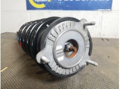 Recambio de amortiguador delantero derecho para peugeot 407 sw  | 0.04 - ...  | 0.04 - ... referencia OEM IAM   