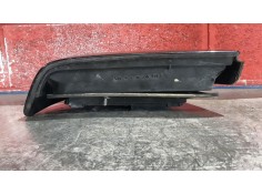 Recambio de piloto trasero izquierdo para volkswagen golf iii berlina (1h1)  | 0.91 - 0.98  | 0.91 - 0.98 referencia OEM IAM    2