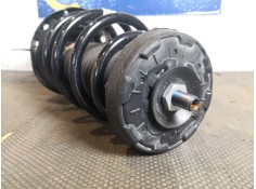 Recambio de amortiguador delantero derecho para opel insignia 2.0 cdti 110 edition referencia OEM IAM 13245977 367327926 