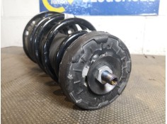 Recambio de amortiguador delantero izquierdo para opel insignia 2.0 cdti 110 edition referencia OEM IAM   