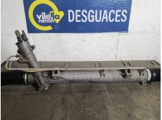Recambio de caja direccion para bmw serie 1 berlina (e81/e87) 120d referencia OEM IAM    2