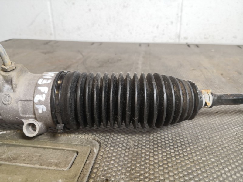 Recambio de caja direccion para bmw serie 1 berlina (e81/e87) 120d referencia OEM IAM   