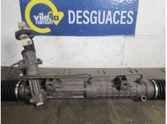 Recambio de caja direccion para bmw serie 3 berlina (e46) 1.9 cat referencia OEM IAM   