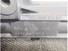 Recambio de caja direccion para bmw serie 3 berlina (e46) 1.9 cat referencia OEM IAM    2